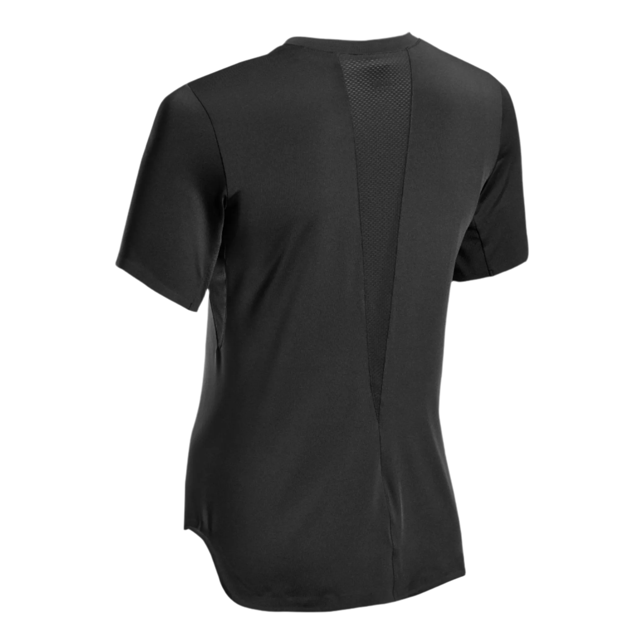 Run Short Sleeve Shirt 4.0, Women