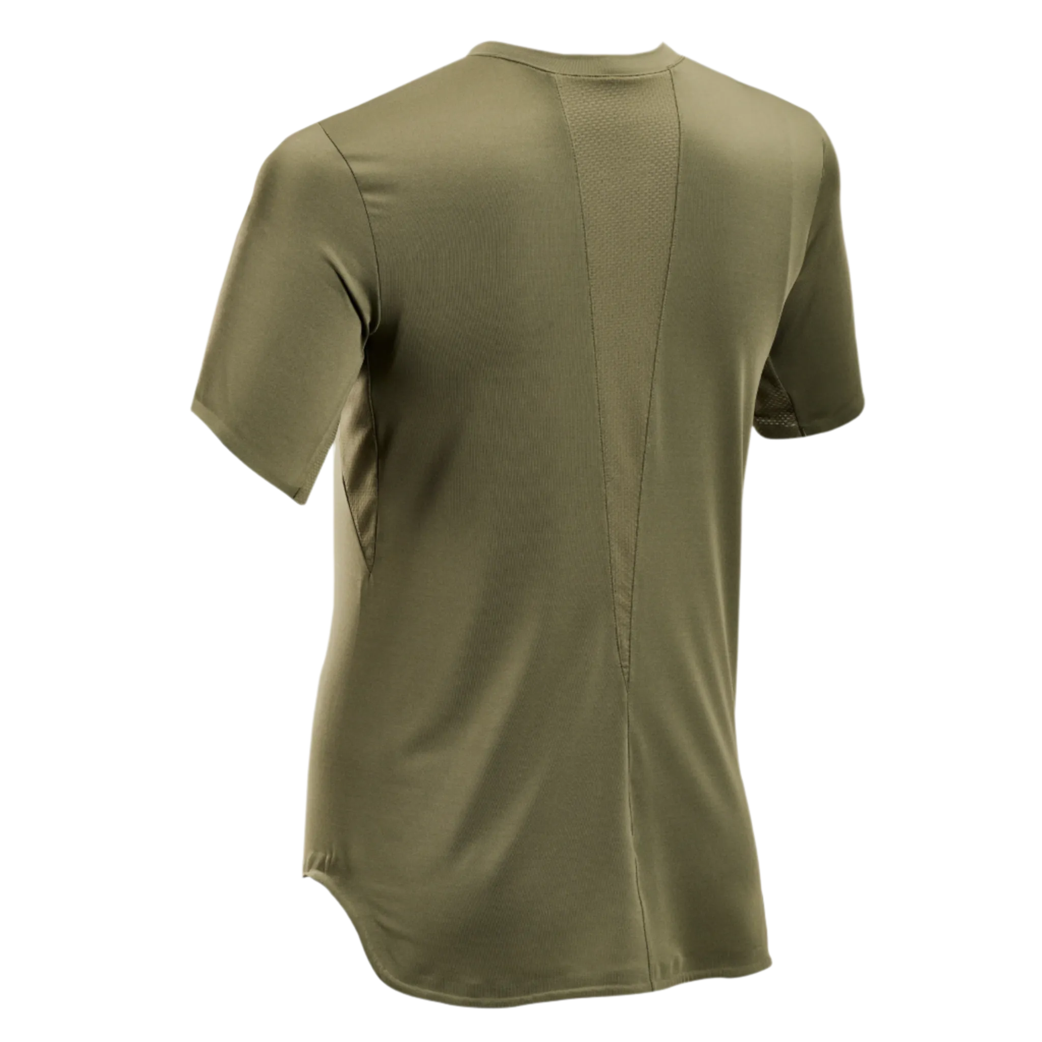 Run Short Sleeve Shirt 4.0, Women