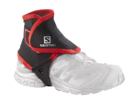 Salomon Trail Gaiters (High)