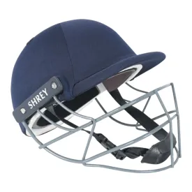 Shrey Performance 2.0 Mild Steel Cricket Helmet