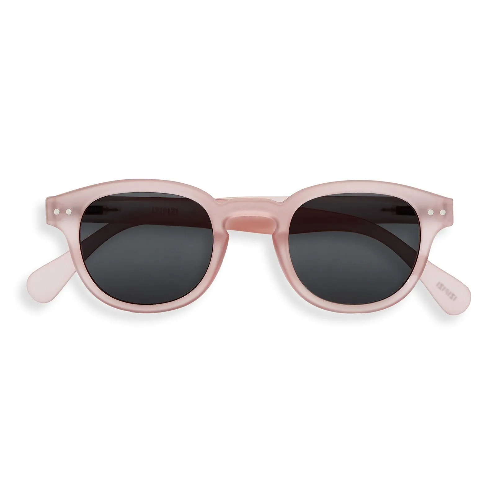 Sunglasses - C - Pink