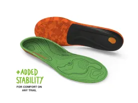 Superfeet Hike Support Insoles (Men's)