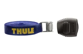 Thule Blue Load Straps