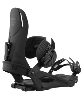 Union Charger Splitboard Bindings