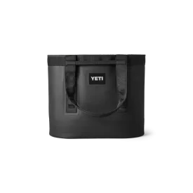 Yeti Camino 35 Carryall 2.0 Tote - Black