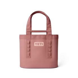 Yeti Camino 35 Carryall 2.0 Tote - Sandstone Pink